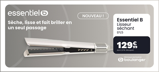 Image liée à un emplacement marketing