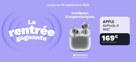 Image liée à un emplacement marketing