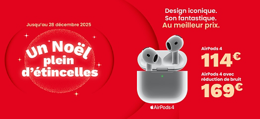 Image liée à un emplacement marketing