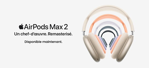 Image liée à un emplacement marketing