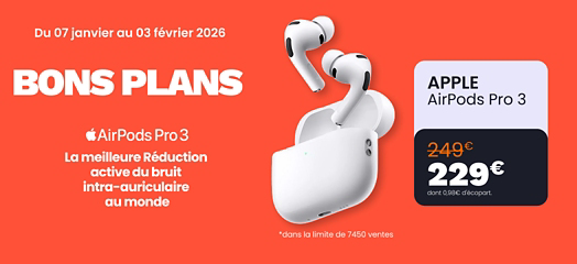 Image liée à un emplacement marketing