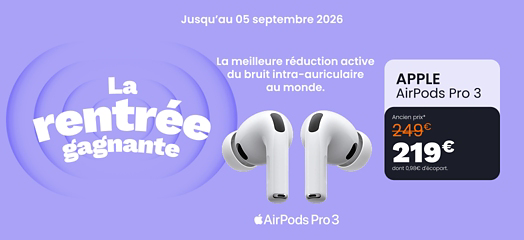 Image liée à un emplacement marketing