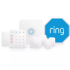 Alarme maison Ring