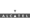 alcatel