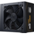 Alimentation PC Cooler Master