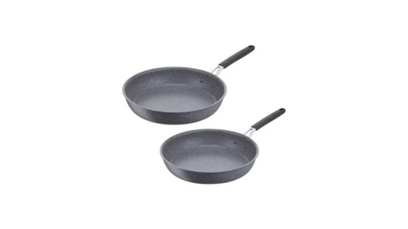 Design sans titre - aluminium_bcbu
