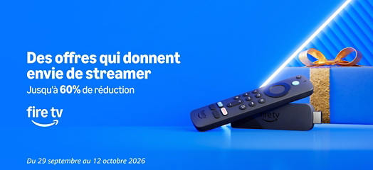 Image liée à un emplacement marketing