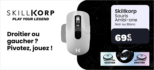 Image liée à un emplacement marketing