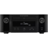 Ampli Hifi Marantz