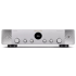 Ampli Home Cinéma Marantz