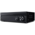 Ampli Sony
