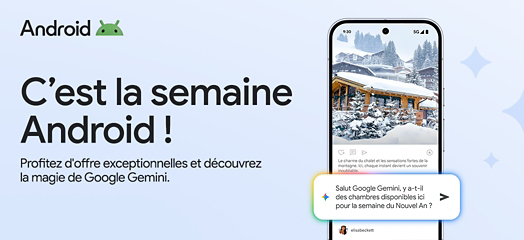 Image liée à un emplacement marketing