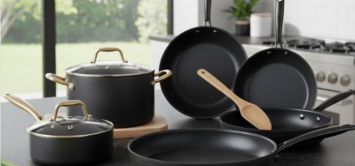 Design sans titre - patisserstval