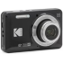 Appareil photo compact Kodak