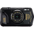Appareil photo Compact Pentax