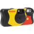 Appareil photo jetable Kodak