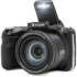 Appareil photo Kodak