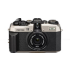 Appareil photo Pentax