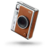 Appareil photo Fujifilm