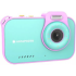Appareil photo enfant Agfaphoto