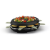 Appareil à raclette Tefal