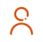 Service client