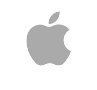 Tous les produits Apple chez Boulanger