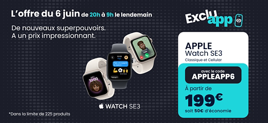 Image liée à un emplacement marketing