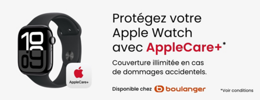 Image liée à un emplacement marketing