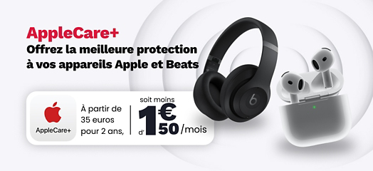 Image liée à un emplacement marketing