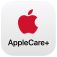 Badge AppleCare+