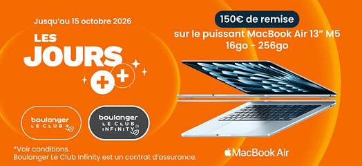 Image liée à un emplacement marketing