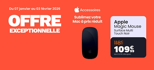 Image liée à un emplacement marketing