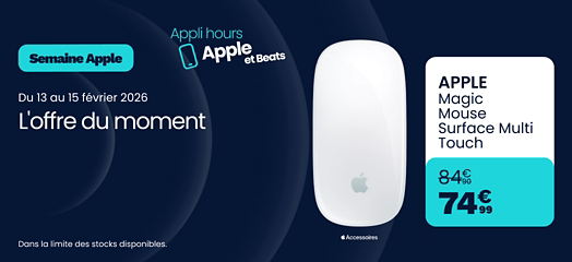 Image liée à un emplacement marketing