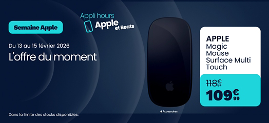 Image liée à un emplacement marketing