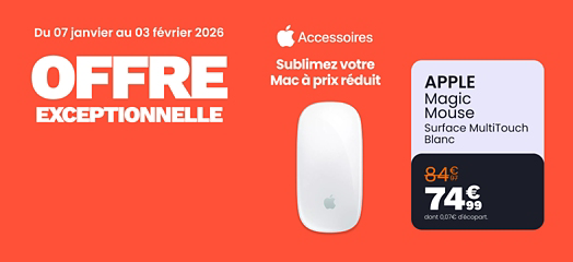 Image liée à un emplacement marketing