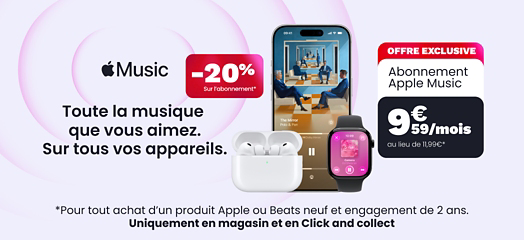 Image liée à un emplacement marketing