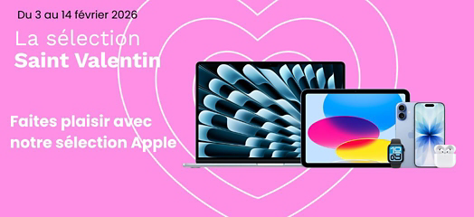 Image liée à un emplacement marketing