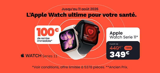 Image liée à un emplacement marketing