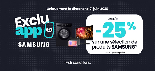 Image liée à un emplacement marketing