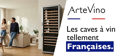 Image liée à un emplacement marketing