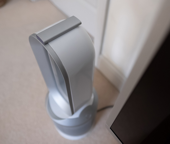 purificateur d'air Dyson