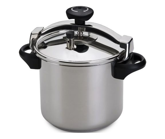 cocotte minute