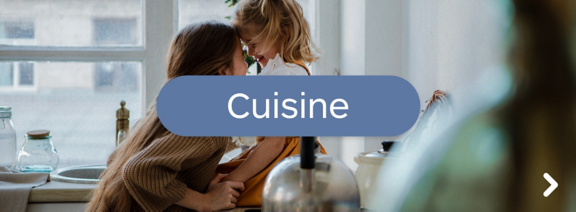 Cuisine