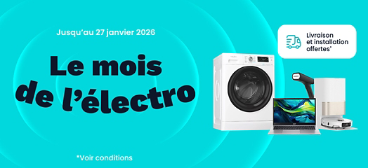 Image liée à un emplacement marketing