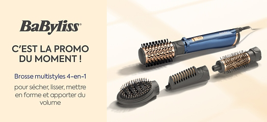 Image liée à un emplacement marketing