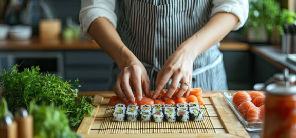 Design sans titre - patisserstval