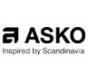 Logo Asko