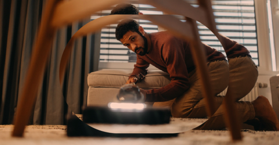 Encart_aspirateur_balai-intro