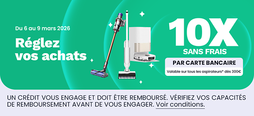 Image liée à un emplacement marketing